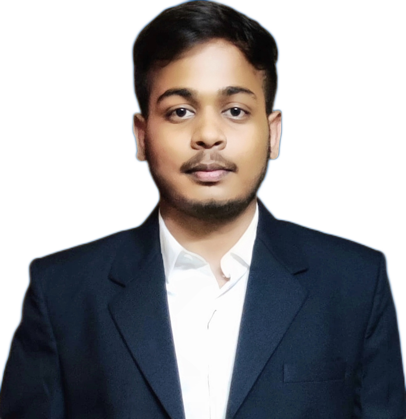 alok img